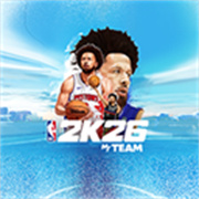 nba2k26直装版