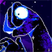 三角符文只手遮天