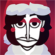 节奏盒子TheBells模组