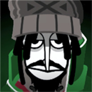 节奏盒子TheCrime模组