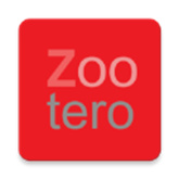 Zoo for Zotero