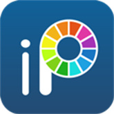 爱笔思画x官方正版