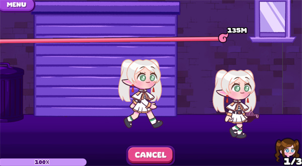 触手垃圾桶手机版截图2