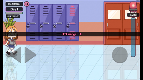 lovecraftlocker正版截图4