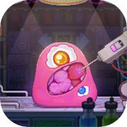 生物原型2免费版