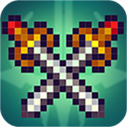 地下城割草官方正版