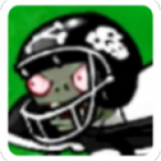 植物大战僵尸C支线版