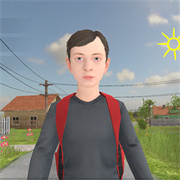 凭本事摆烂手游