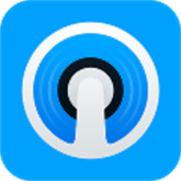 天天动听纯净版