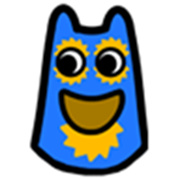 班班幼儿园8手机版