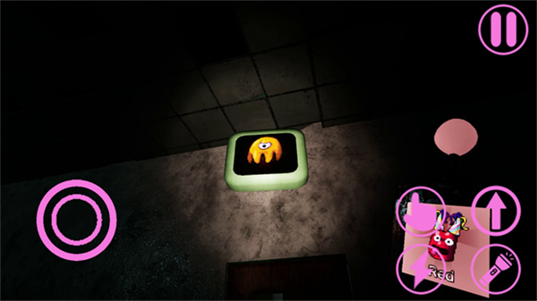 班班幼儿园8手机版截图1