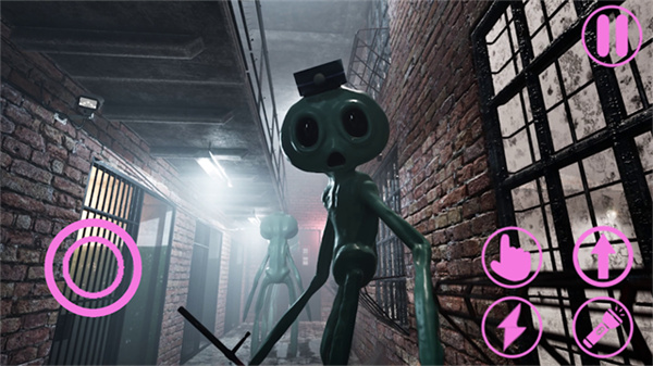 班班幼儿园8手机版截图5