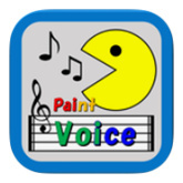 PaintVoice安卓版