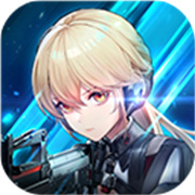 少女前线火力控制国际服