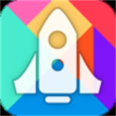 天翼WiFi测速专家