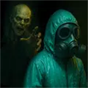 边境丧尸检察官正式版