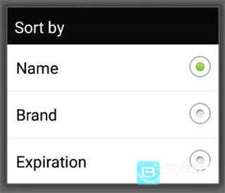beautybox播放器app使用方式-2