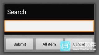 beautybox播放器app使用方式-3