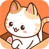 喵上漫画官方正版