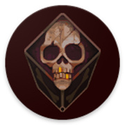 骰子与砍杀安卓汉化版