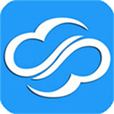 卓大师数据修复