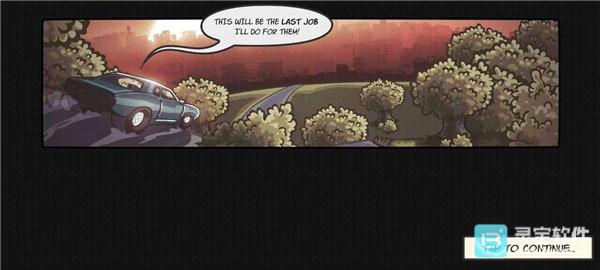 死亡世界英雄生存汉化版手游操作指南2