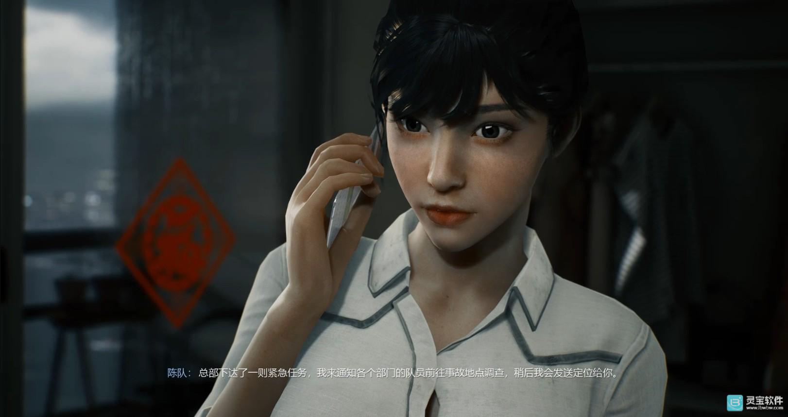 光明记忆无限手游剧情及流程攻略2