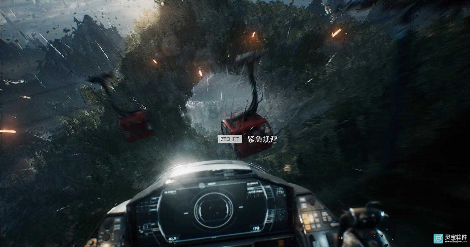 光明记忆无限手游剧情及流程攻略7