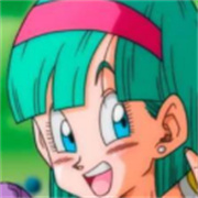 布尔玛的大冒险3汉化版