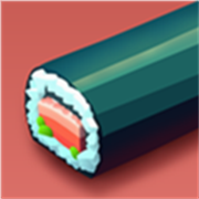 Sushi Roll
