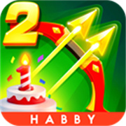 弓箭传说2中文版