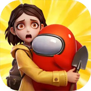 太空杀官方正版