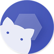 Shizuku官方2026最新版