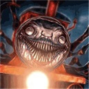 小火车查尔斯手机版