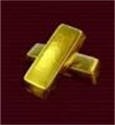 金砖弱网辅助器