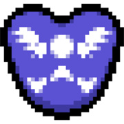 ts反转之下星光群岛