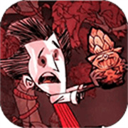 饥荒海难诺亚mod