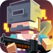 迷你像素杀汉化版