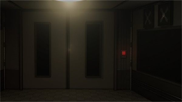 玩具熊2官方正版