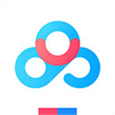 百度网盘精简版12