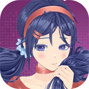 米塔MiSide直装版