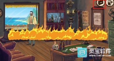 巫毒侦探安卓中文版新手指南5