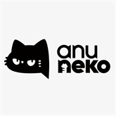 AnuNeko免费版