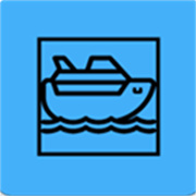 漂浮沙盒手机版