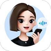 豆包输入法官方版