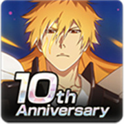 死神勇敢的灵魂国际服