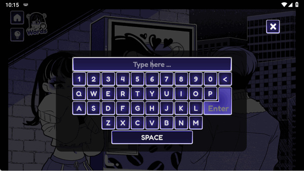 异常咖啡机2中文版截图2