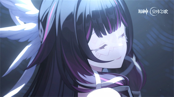 原神哥伦比娅命座和专武抽取优先级