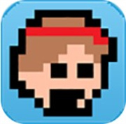 我想当爷们手机版