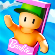 碰撞派对手机版